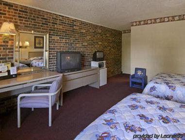 Travelodge By Wyndham Airport Platte Hotel *